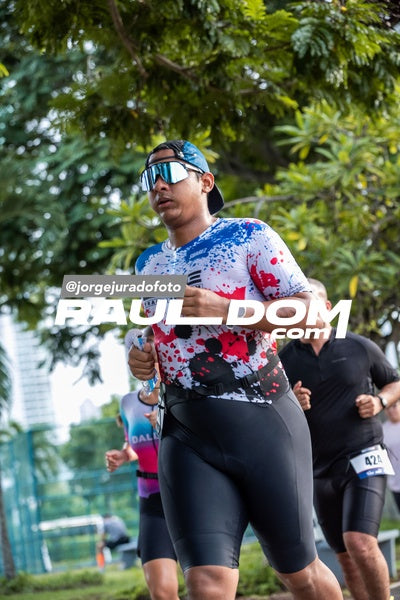 Duatlon507-jorgejuradofoto-346.jpg