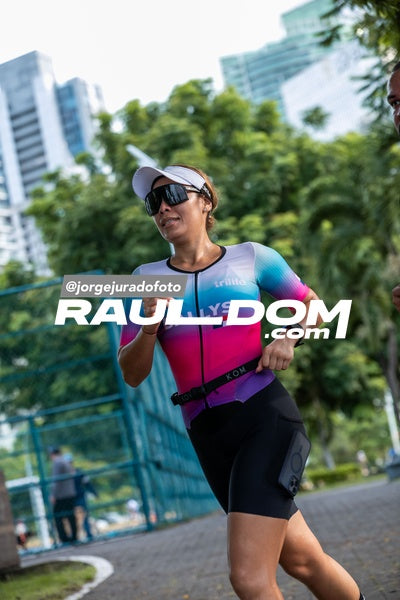 Duatlon507-jorgejuradofoto-347.jpg