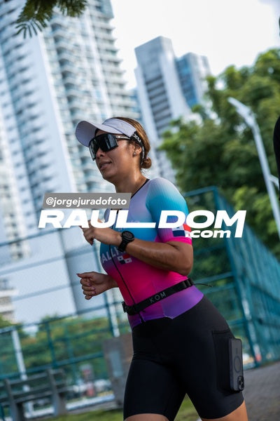 Duatlon507-jorgejuradofoto-348.jpg