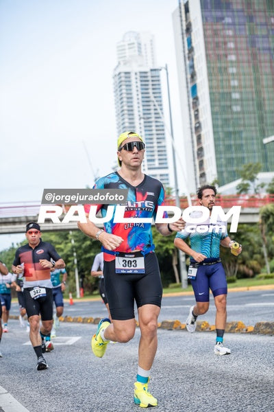 Duatlon507-jorgejuradofoto-35.jpg