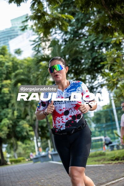 Duatlon507-jorgejuradofoto-350.jpg