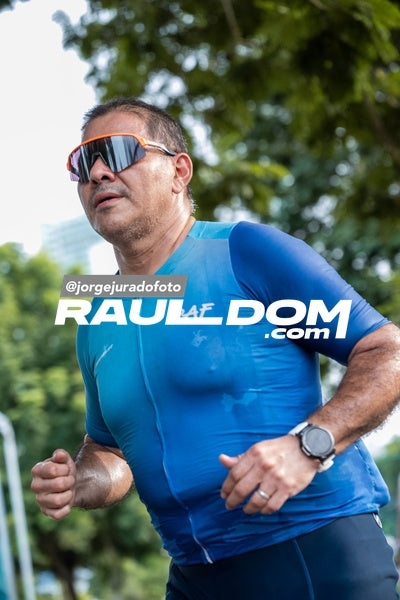Duatlon507-jorgejuradofoto-351.jpg