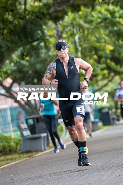 Duatlon507-jorgejuradofoto-352.jpg