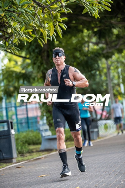 Duatlon507-jorgejuradofoto-353.jpg