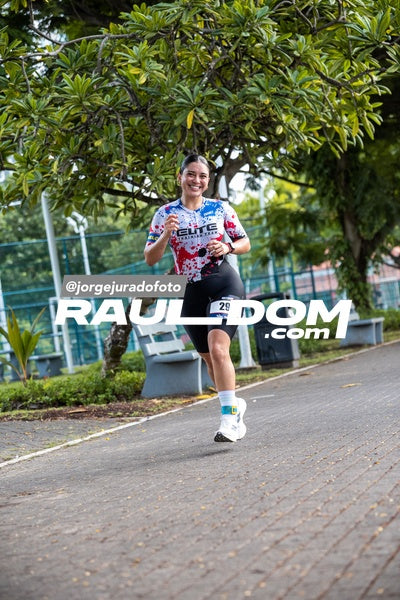 Duatlon507-jorgejuradofoto-354.jpg