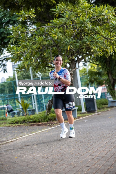 Duatlon507-jorgejuradofoto-355.jpg