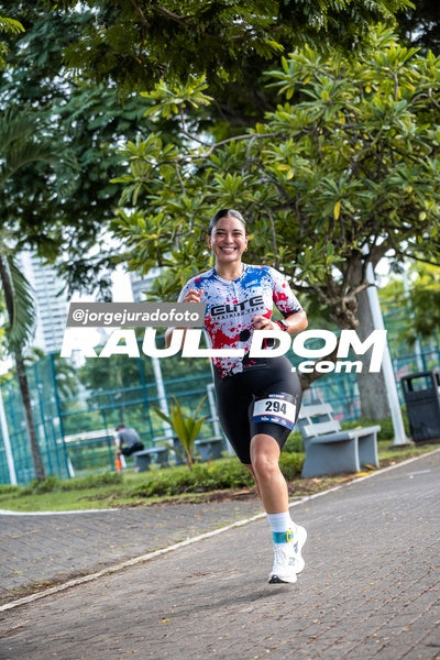 Duatlon507-jorgejuradofoto-356.jpg