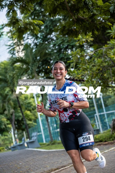 Duatlon507-jorgejuradofoto-357.jpg