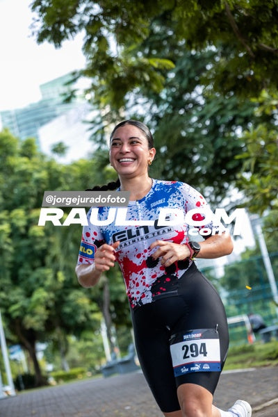 Duatlon507-jorgejuradofoto-358.jpg