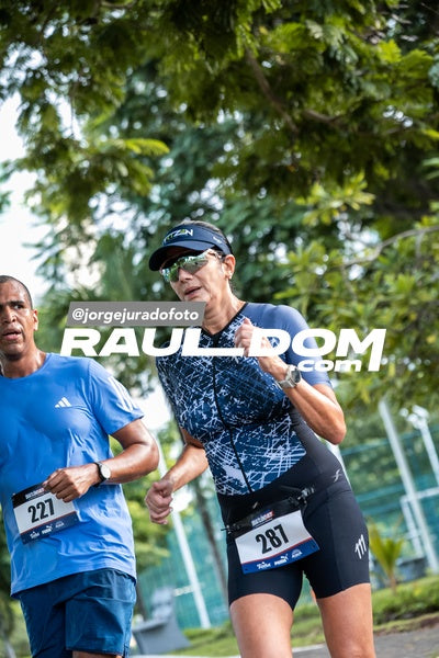 Duatlon507-jorgejuradofoto-359.jpg