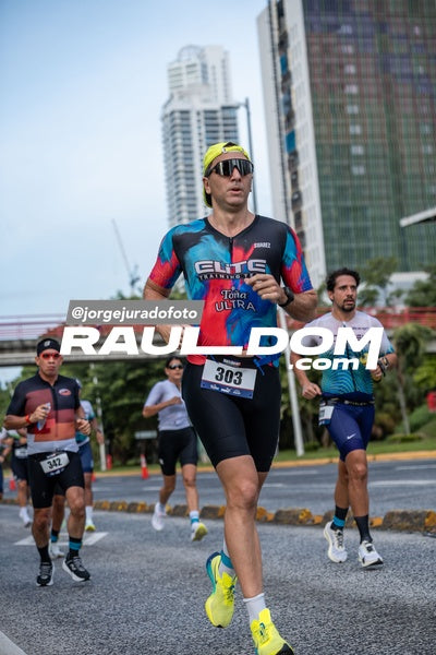 Duatlon507-jorgejuradofoto-36.jpg