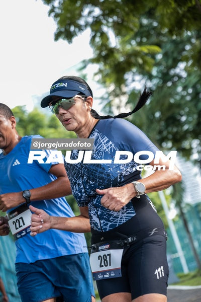 Duatlon507-jorgejuradofoto-360.jpg