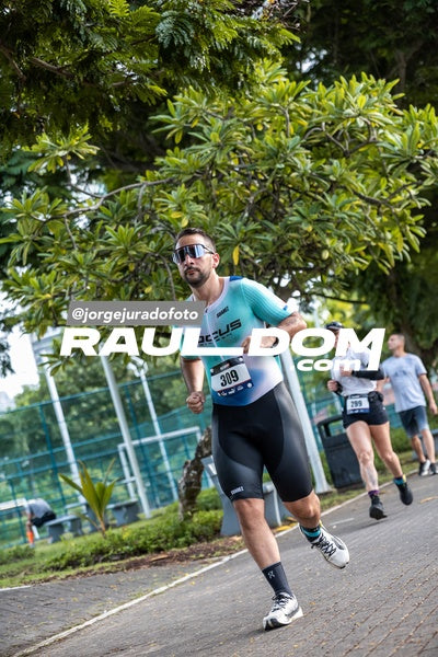 Duatlon507-jorgejuradofoto-361.jpg
