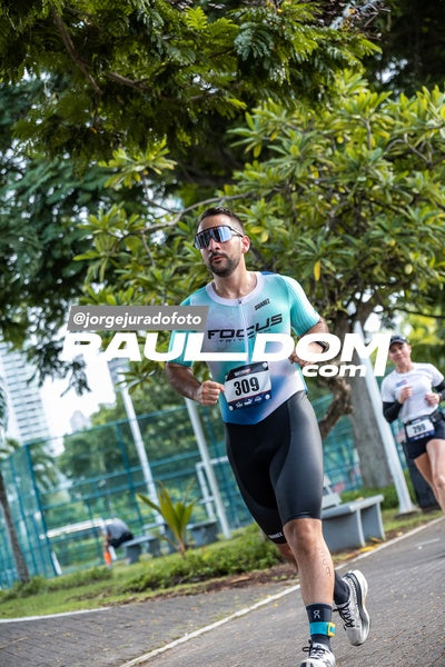 Duatlon507-jorgejuradofoto-362.jpg