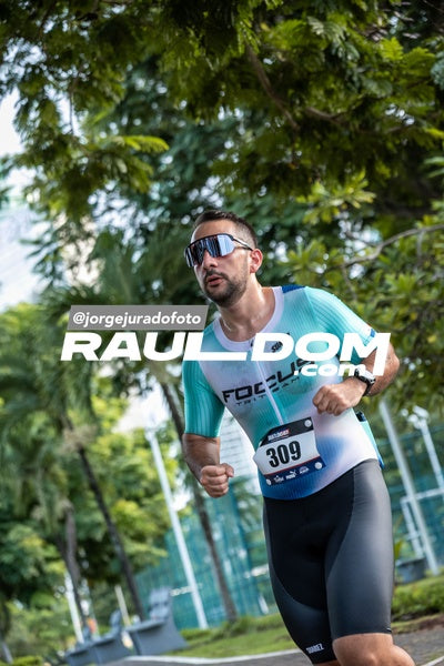 Duatlon507-jorgejuradofoto-363.jpg