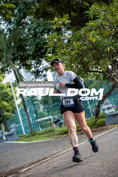 Duatlon507-jorgejuradofoto-364.jpg