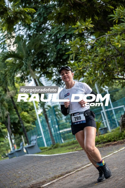Duatlon507-jorgejuradofoto-365.jpg