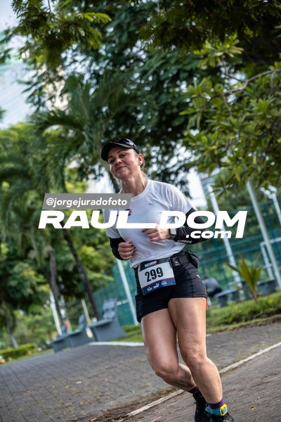 Duatlon507-jorgejuradofoto-366.jpg