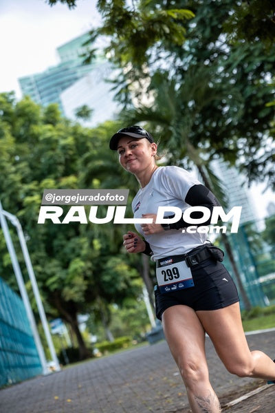 Duatlon507-jorgejuradofoto-367.jpg