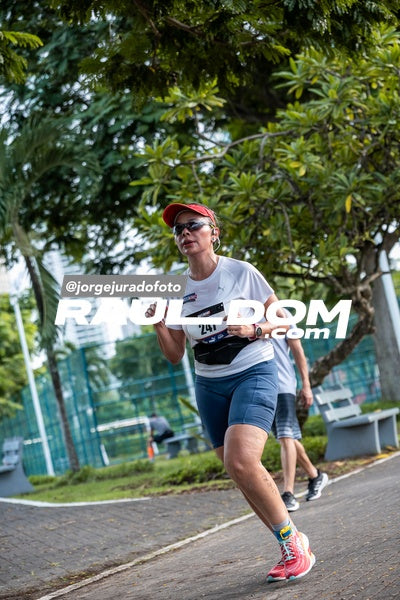 Duatlon507-jorgejuradofoto-368.jpg