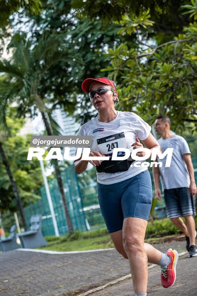 Duatlon507-jorgejuradofoto-369.jpg