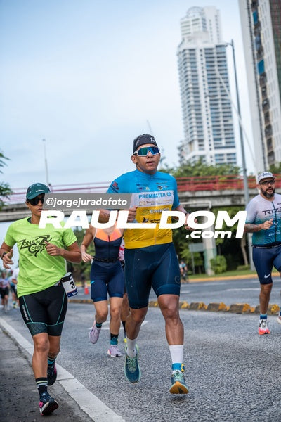 Duatlon507-jorgejuradofoto-37.jpg