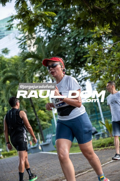 Duatlon507-jorgejuradofoto-370.jpg