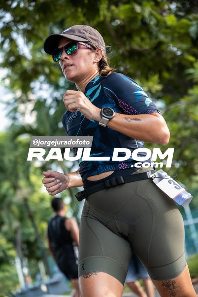 Duatlon507-jorgejuradofoto-371.jpg
