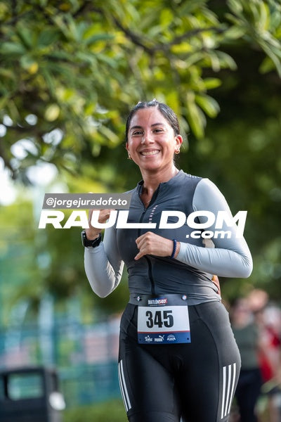 Duatlon507-jorgejuradofoto-372.jpg