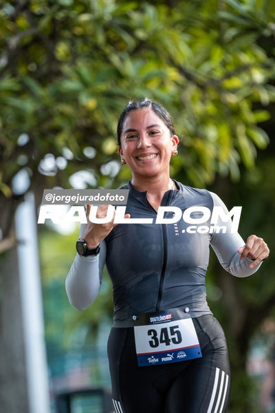 Duatlon507-jorgejuradofoto-373.jpg