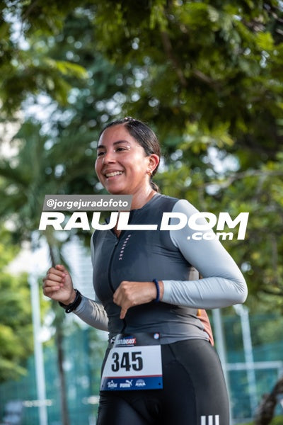 Duatlon507-jorgejuradofoto-374.jpg