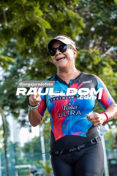 Duatlon507-jorgejuradofoto-375.jpg