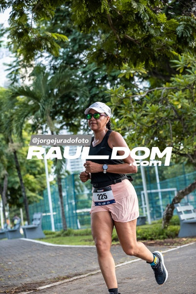 Duatlon507-jorgejuradofoto-376.jpg