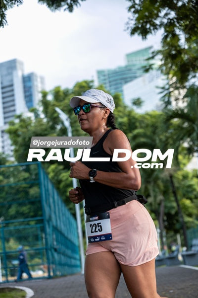 Duatlon507-jorgejuradofoto-377.jpg