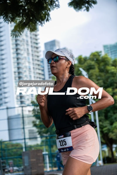 Duatlon507-jorgejuradofoto-378.jpg