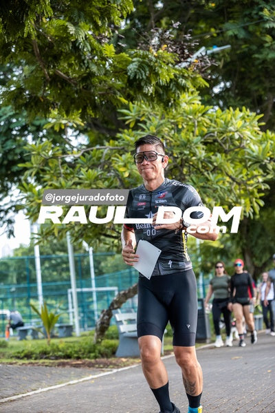 Duatlon507-jorgejuradofoto-379.jpg