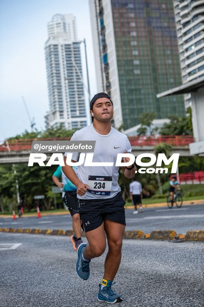 Duatlon507-jorgejuradofoto-38.jpg