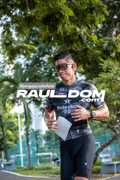 Duatlon507-jorgejuradofoto-380.jpg