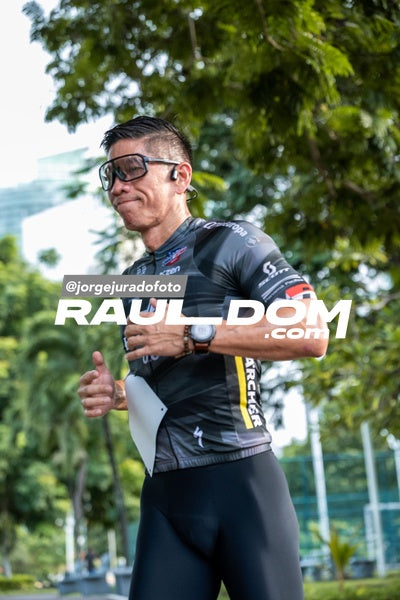 Duatlon507-jorgejuradofoto-381.jpg