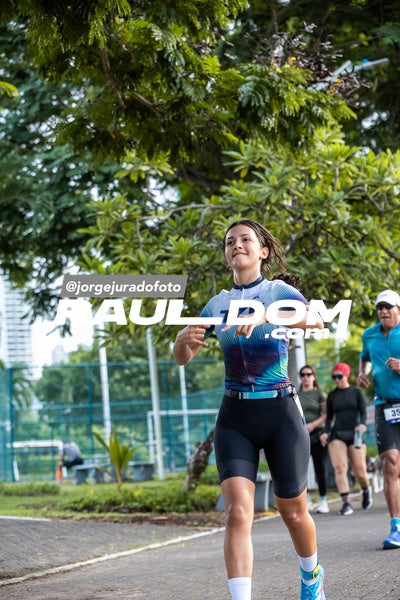 Duatlon507-jorgejuradofoto-382.jpg