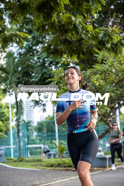 Duatlon507-jorgejuradofoto-383.jpg