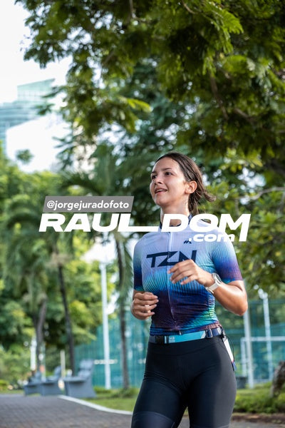 Duatlon507-jorgejuradofoto-384.jpg