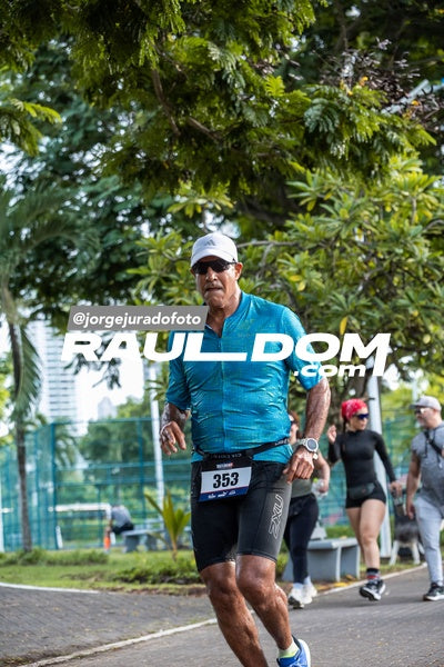 Duatlon507-jorgejuradofoto-385.jpg