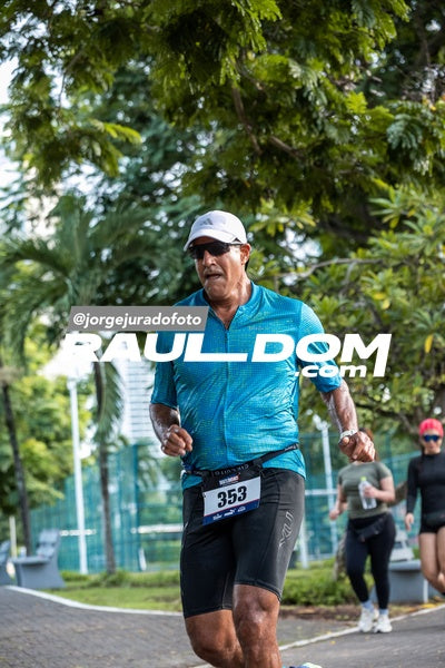 Duatlon507-jorgejuradofoto-386.jpg