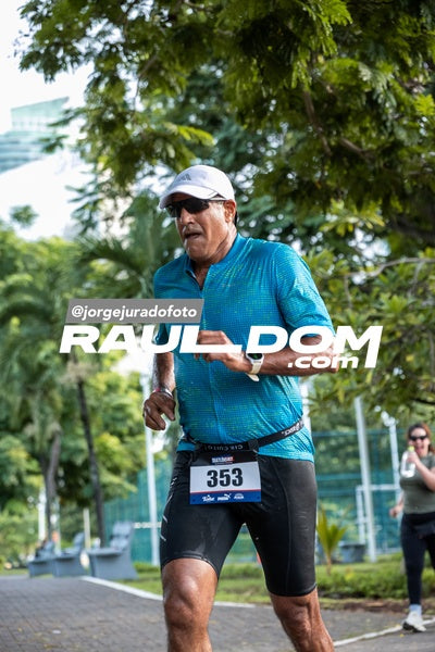 Duatlon507-jorgejuradofoto-387.jpg