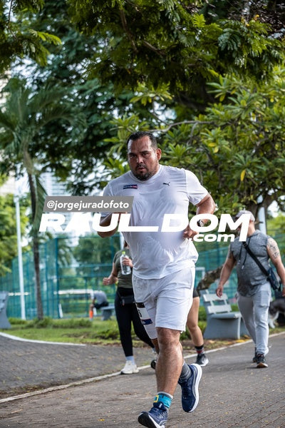 Duatlon507-jorgejuradofoto-388.jpg