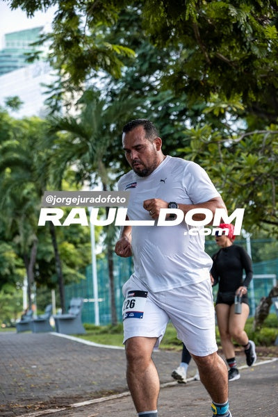 Duatlon507-jorgejuradofoto-389.jpg