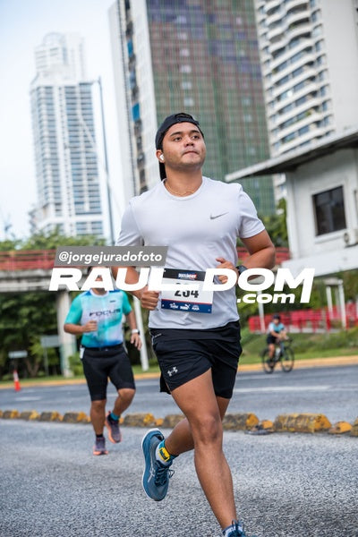 Duatlon507-jorgejuradofoto-39.jpg
