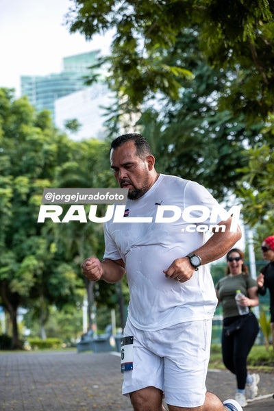 Duatlon507-jorgejuradofoto-390.jpg
