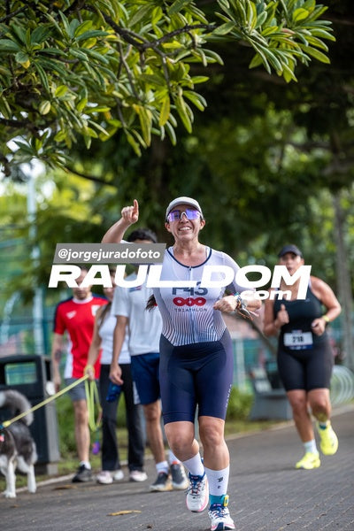 Duatlon507-jorgejuradofoto-391.jpg
